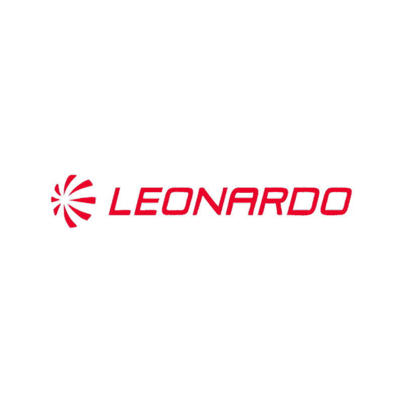 Leonardo Aerospace.Active .png