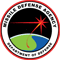 Missile Defense Agency Early Logo .png