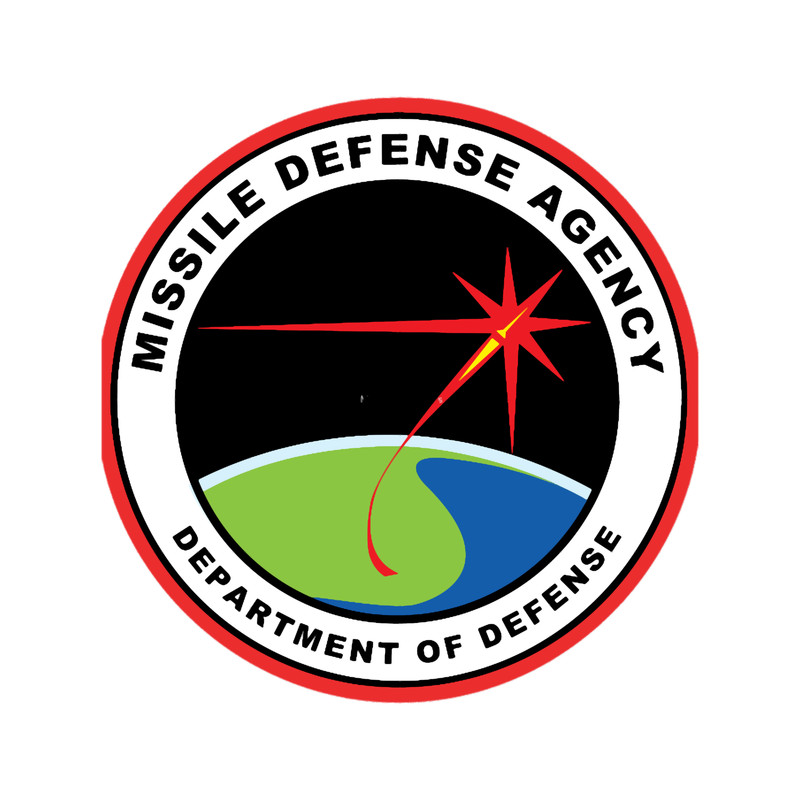 Missile Defense Agency Early Logo .png