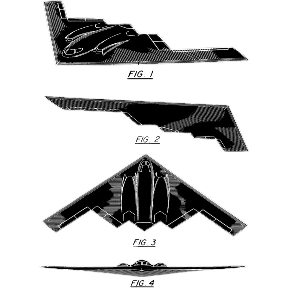 Northrop B-2 Spirit Classic .png