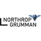 Northrop Grumman .png