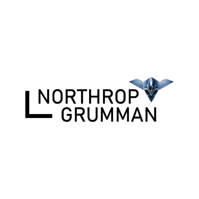 Northrop Grumman .png