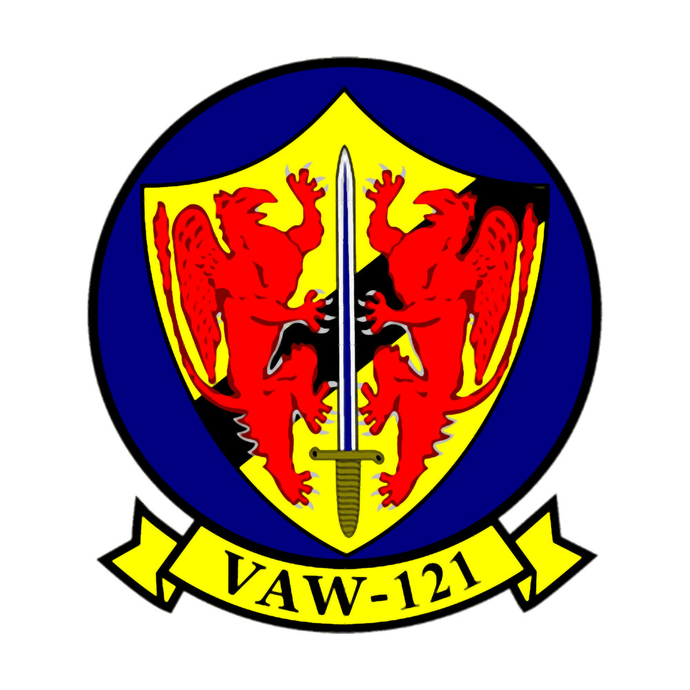 Northrop Grumman E-2 Hawkeye .png