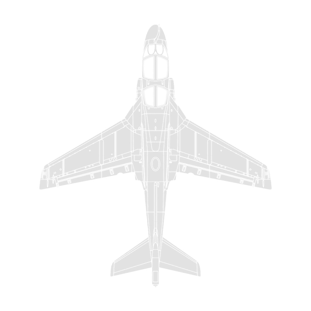 Northrop Grumman EA-6B Prowler .png