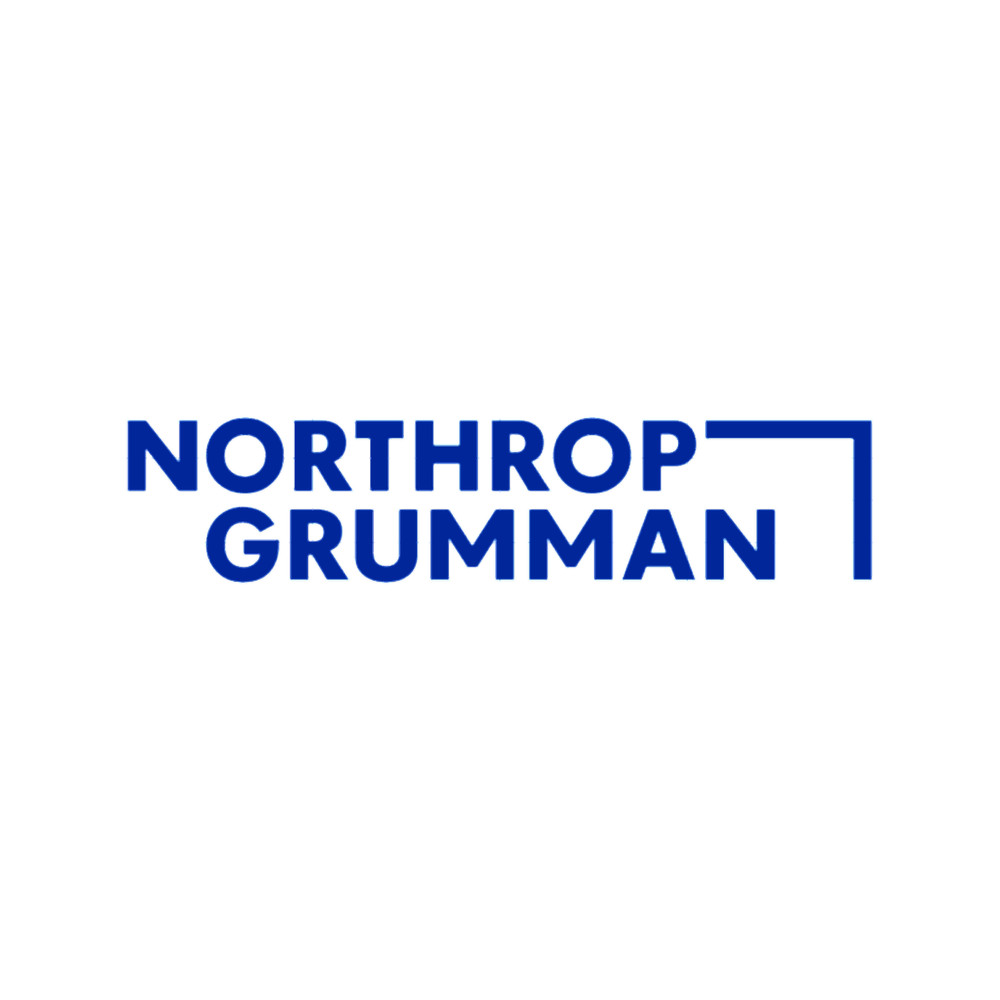 Northrop Grumman logo .png
