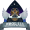 NROL 111 Mission Logo .png