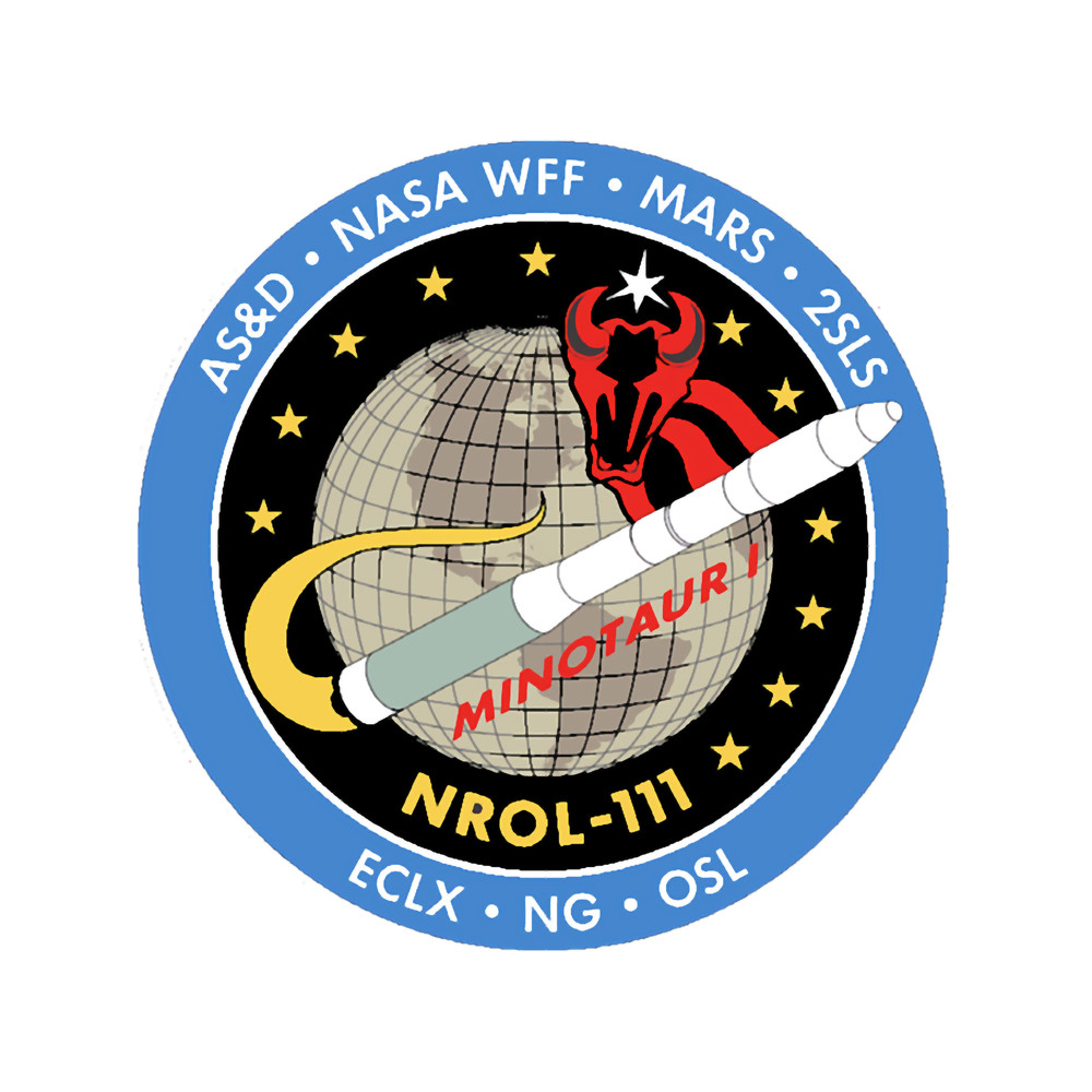 NROL 111 Program Logo .png
