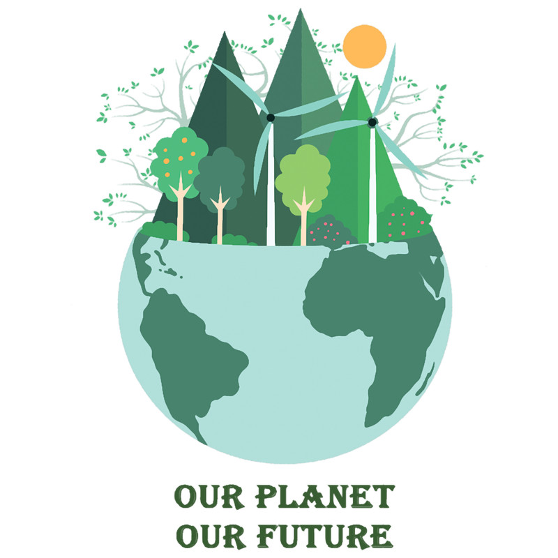 Our Planet Our Future .png