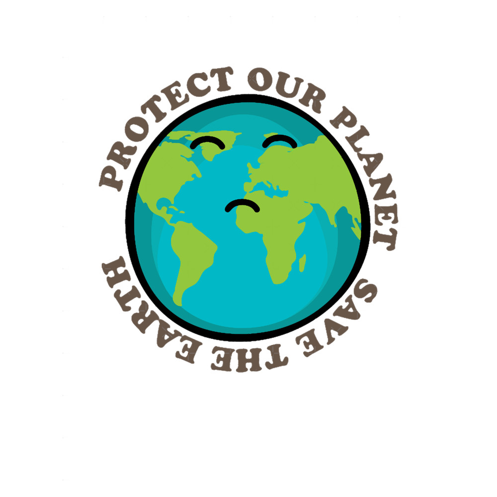Protect our planet .png