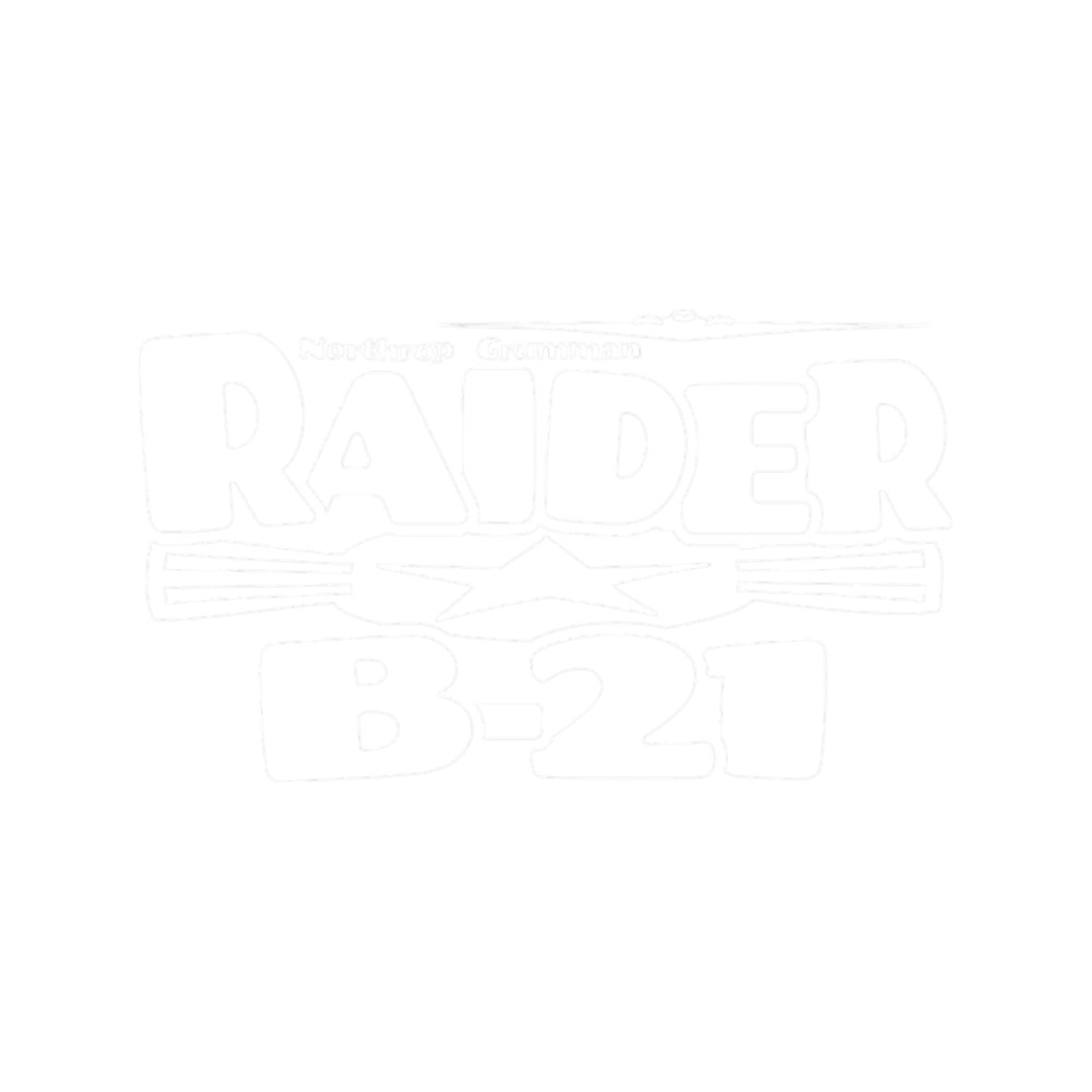 Raider B-21 Bomber .png
