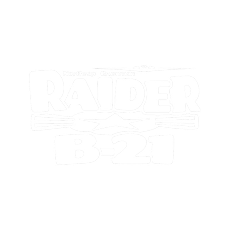 Raider B-21 Bomber .png