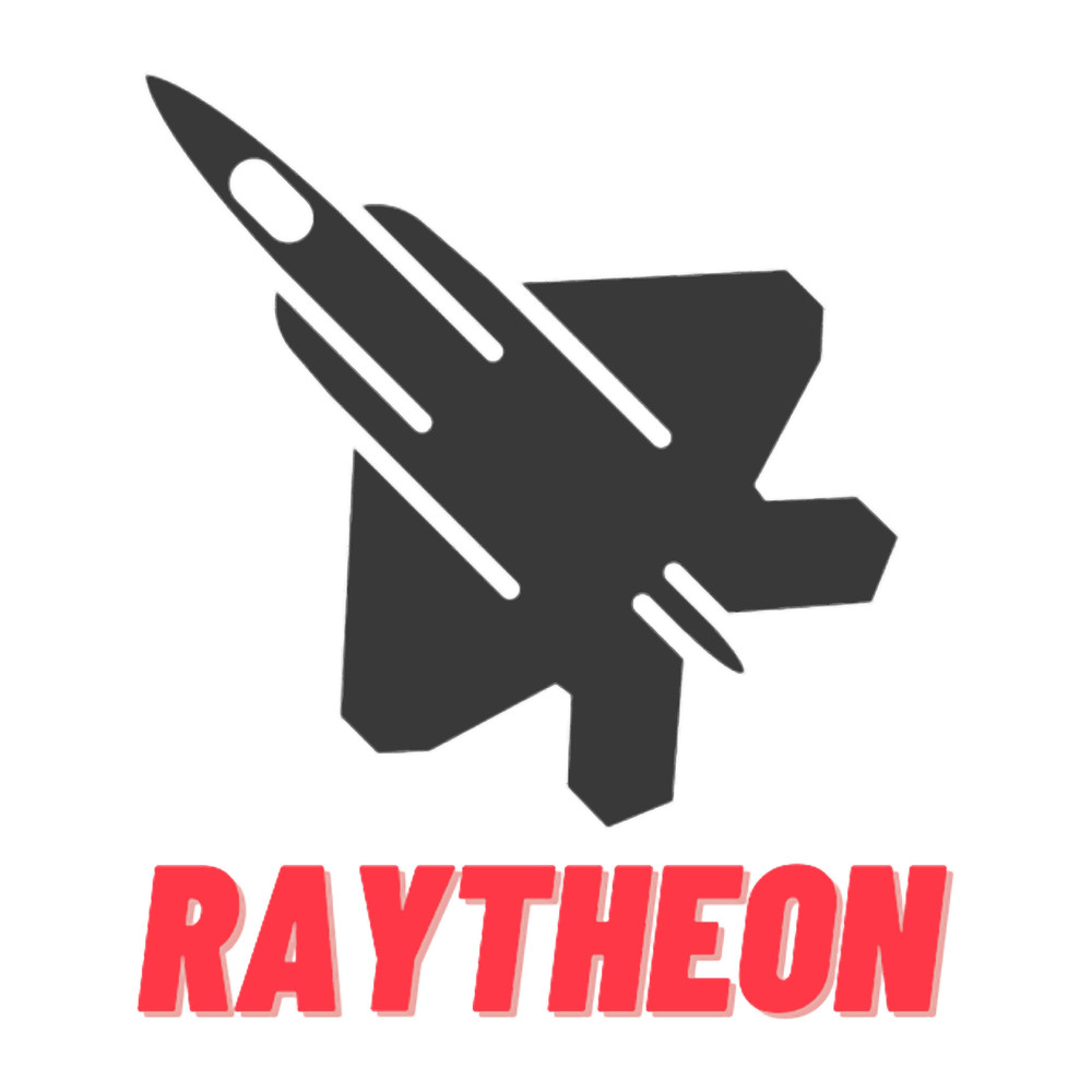 Raytheon .png