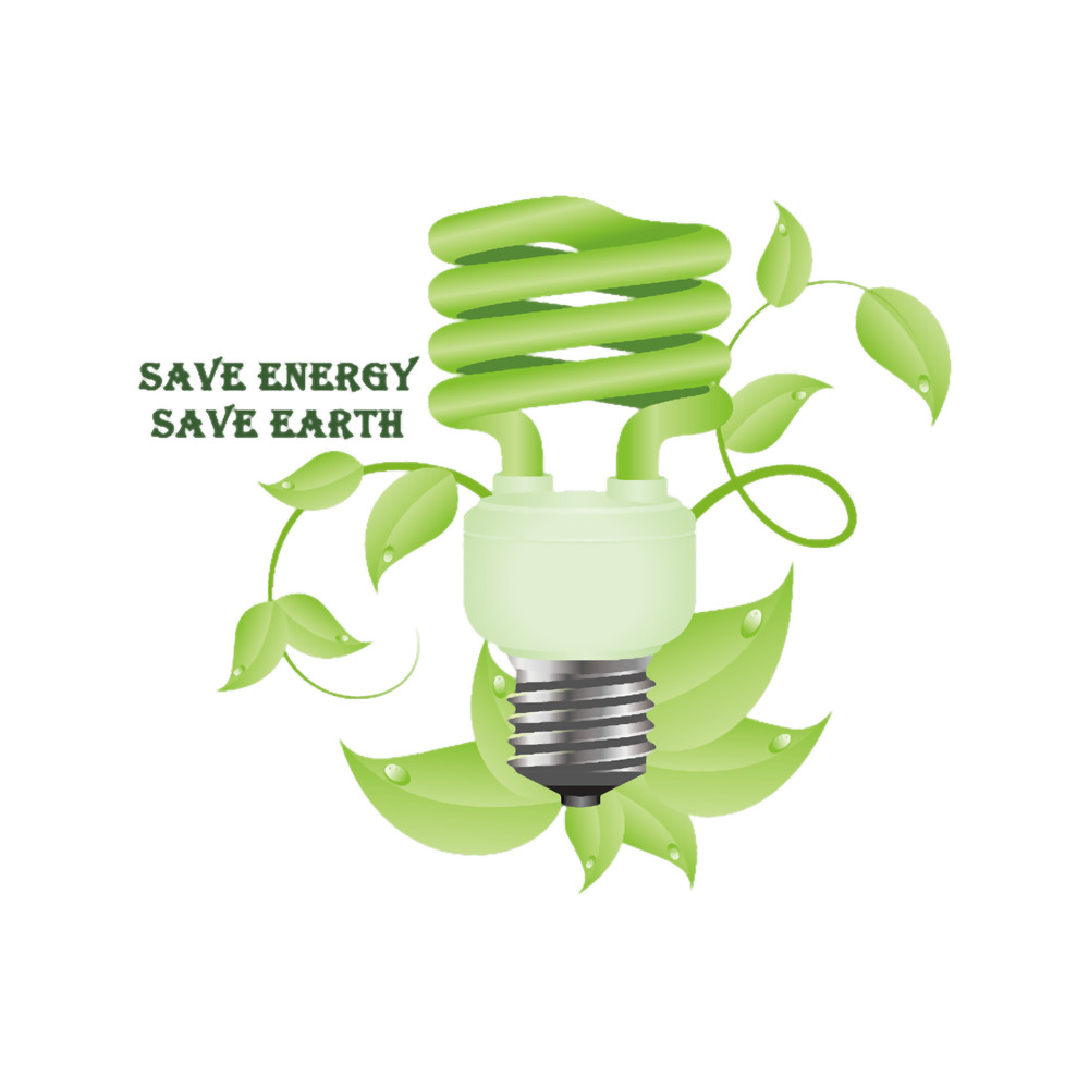 Save energy save earth .png