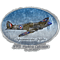 SUPERMARINE SPITFIRE Active .png