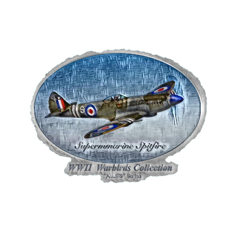 SUPERMARINE SPITFIRE Active .png