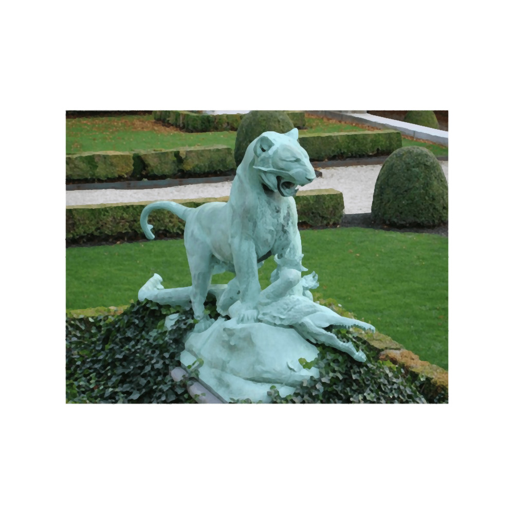 The Dangerous Summer.png