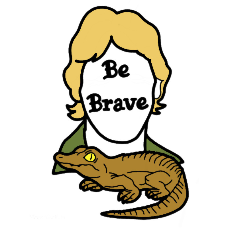 The Man, The Myth, The Irwin .png