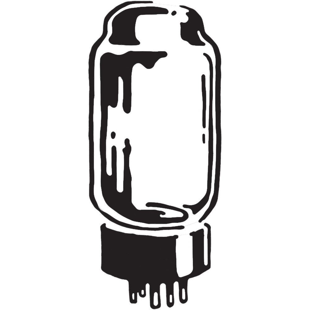 Vacuum Tube graphic .png