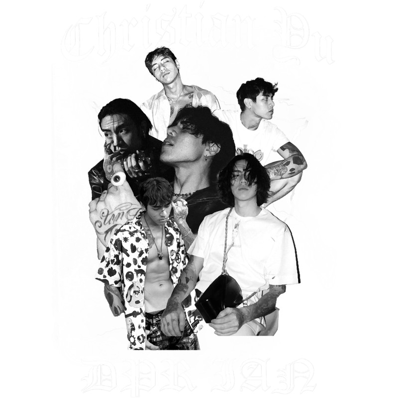 Christian Yu DPR IAN Premium .png