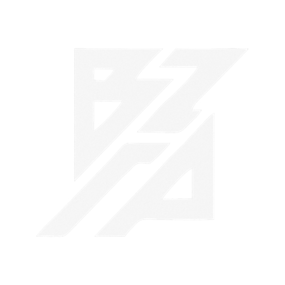 Cool Bizarrap Design .png