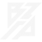 Cool Bizarrap Design .png