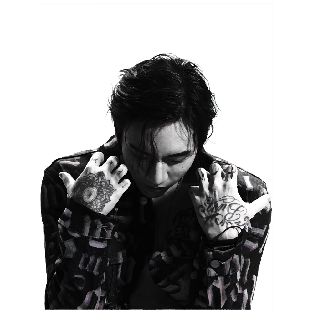 Cool IAN Portrait.png