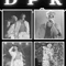 DPR (Dpr ian, dpr live) Concert(Black Version).png
