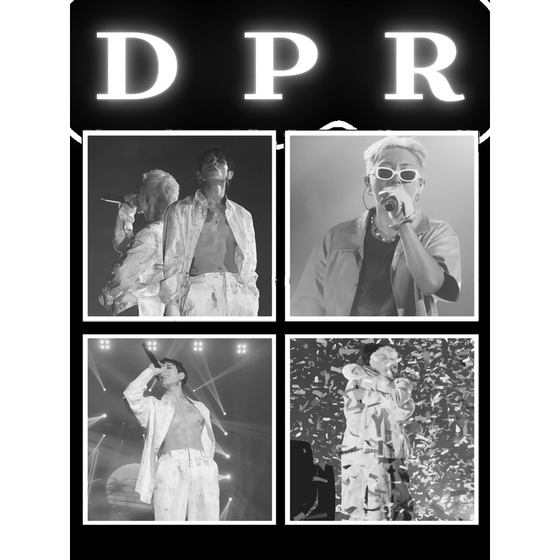 DPR (Dpr ian, dpr live) Concert(Black Version).png