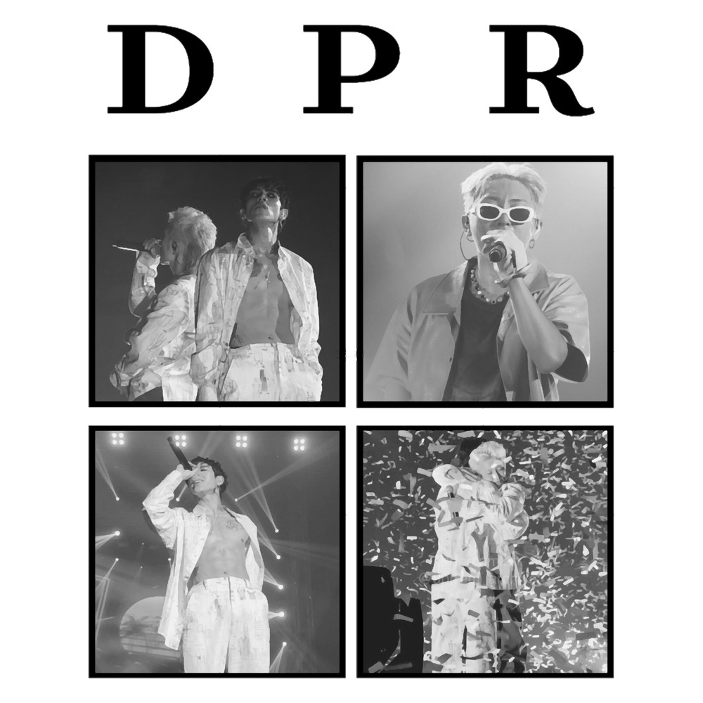 DPR (Dpr ian, dpr live) Concert(White Version).png