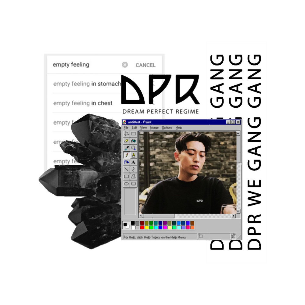 DPR DABIN .png