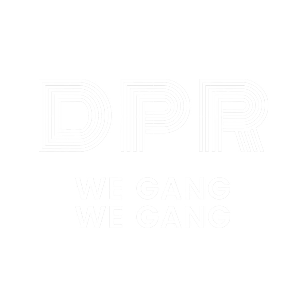 DPR Dream Perfect .png