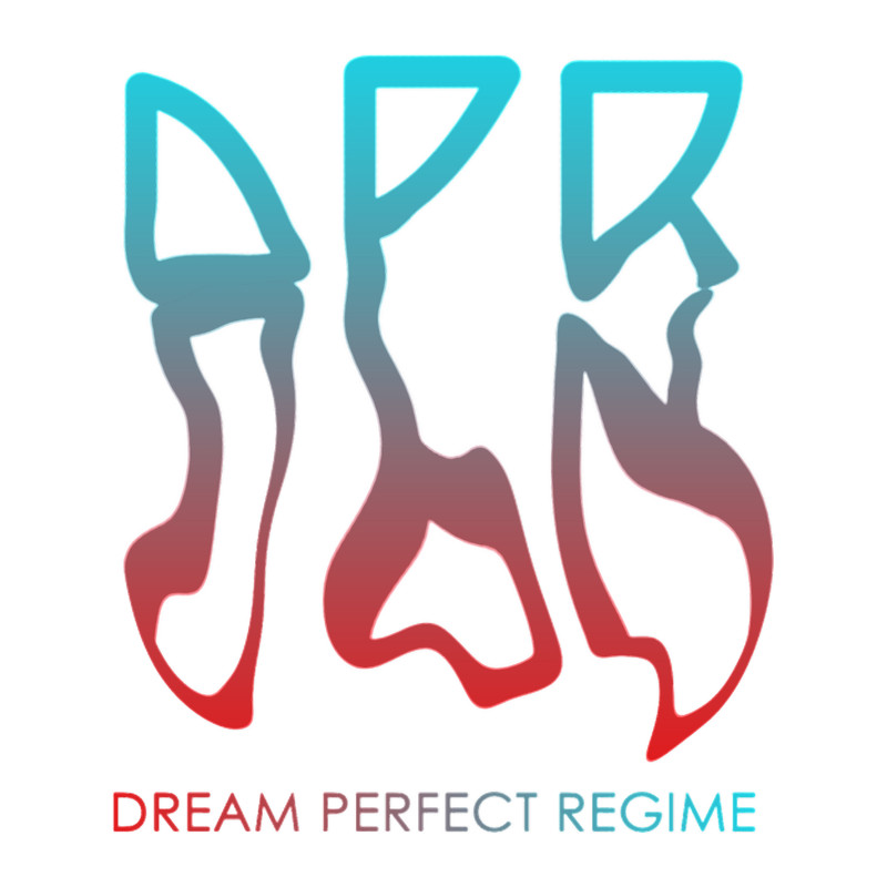 DPR Dream Perfect .png