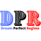 DPR Dream Perfect Regime .png