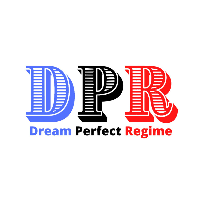 DPR Dream Perfect Regime .png