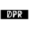 DPR dream perfect regime .png