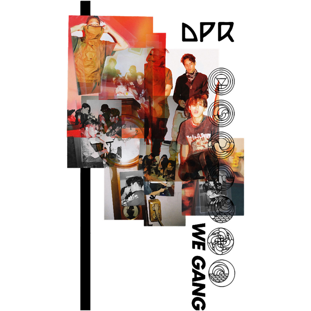 DPR GANG .png
