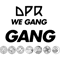 DPR gang .png