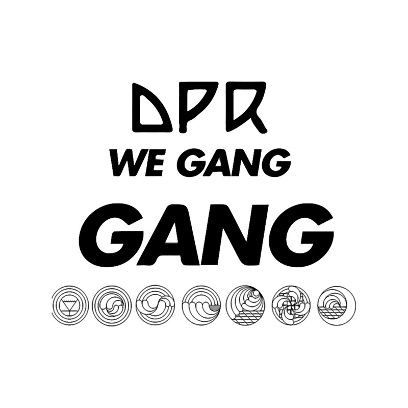 DPR gang .png