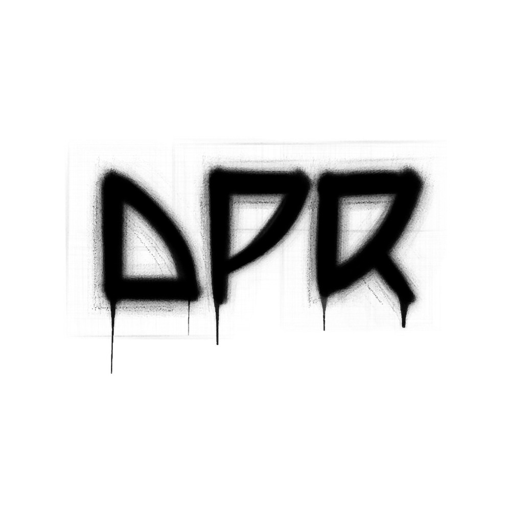 DPR Graffiti Vandal style .png
