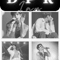 Dpr Ian (Christian Yu) Concert(Black Version).png