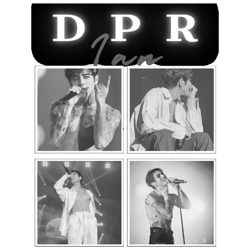 Dpr Ian (Christian Yu) Concert(Black Version).png