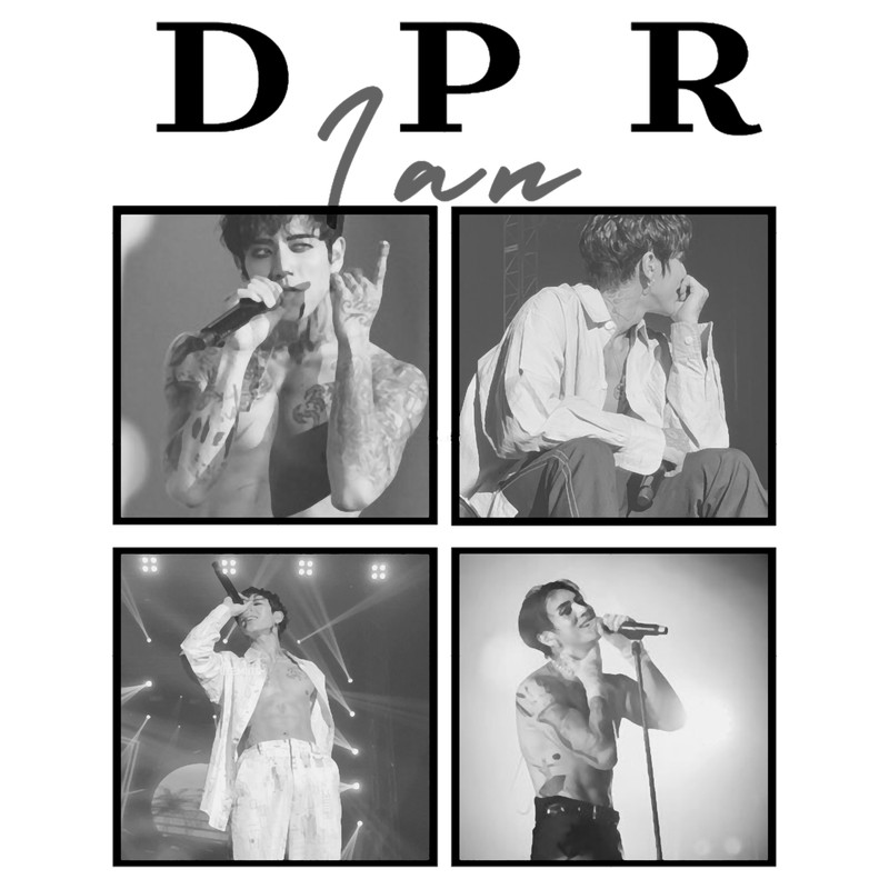 Dpr Ian (Christian Yu) Concert(White Version).png