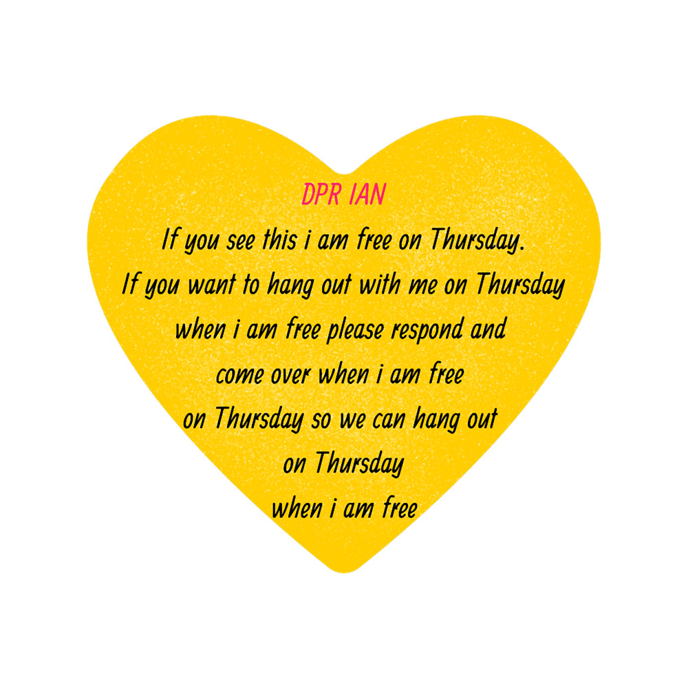 Dpr Ian andDpr Ian Hoodie .png