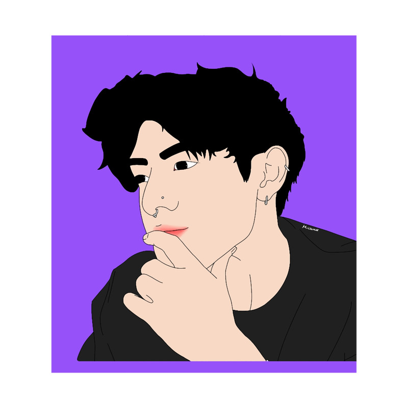 DPR Ian Christian Yu .png