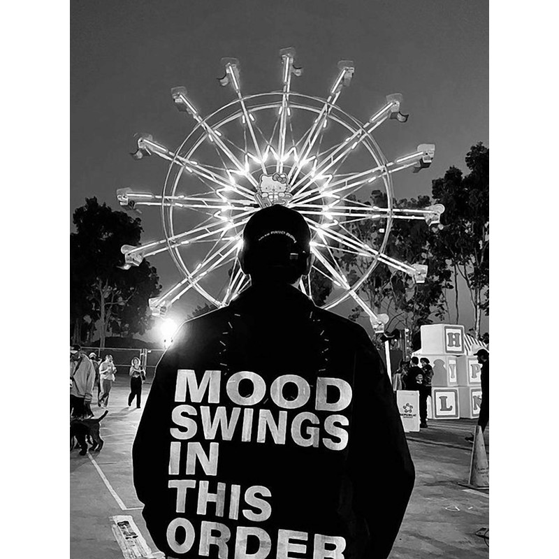 DPR IAN Graphic .png