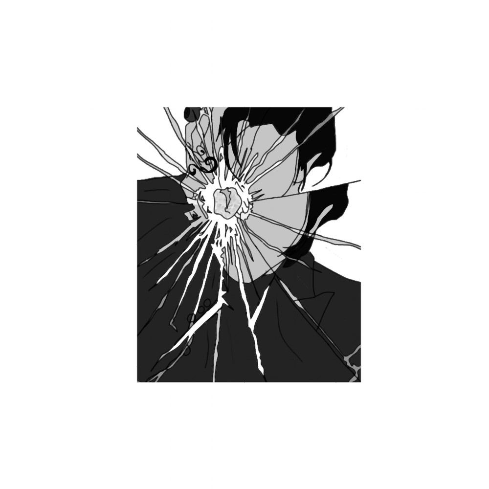 DPR IAN MITO Pt 1 .png