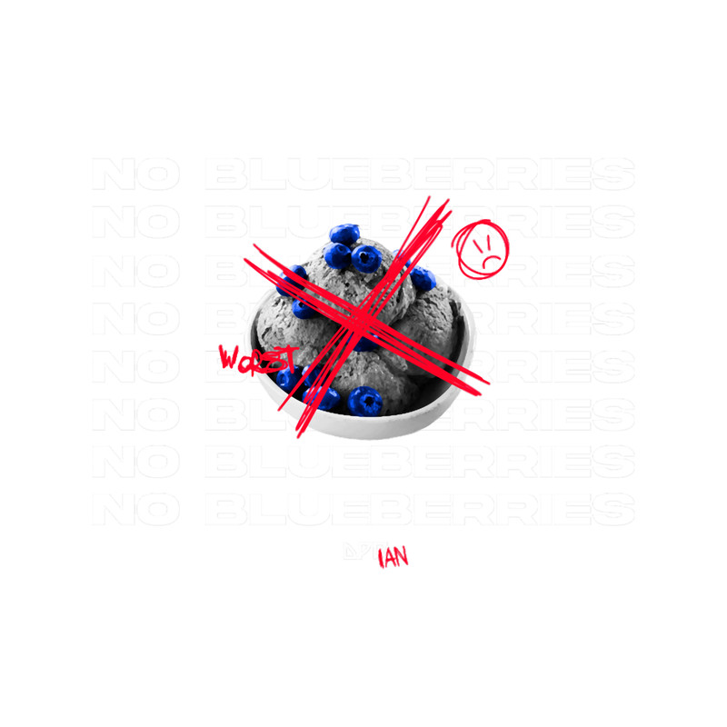 DPR IAN no blueberries art.png