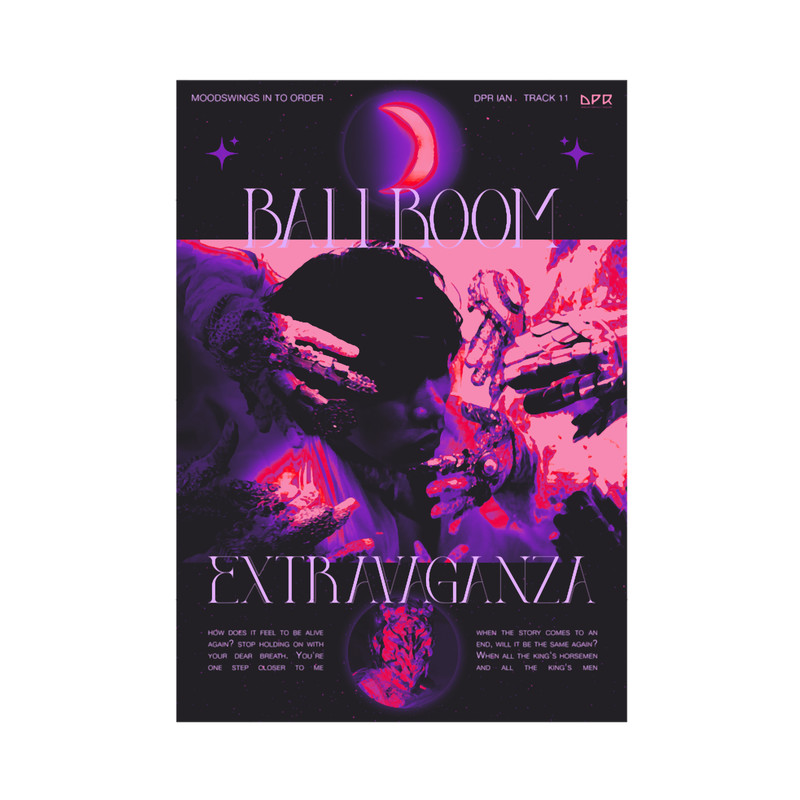 DPR Ian, Ballroom Extravaganza Long .png