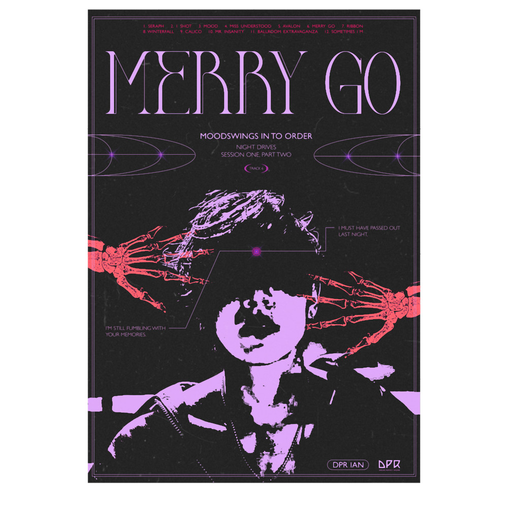 DPR IAN, Merry Go Long .png