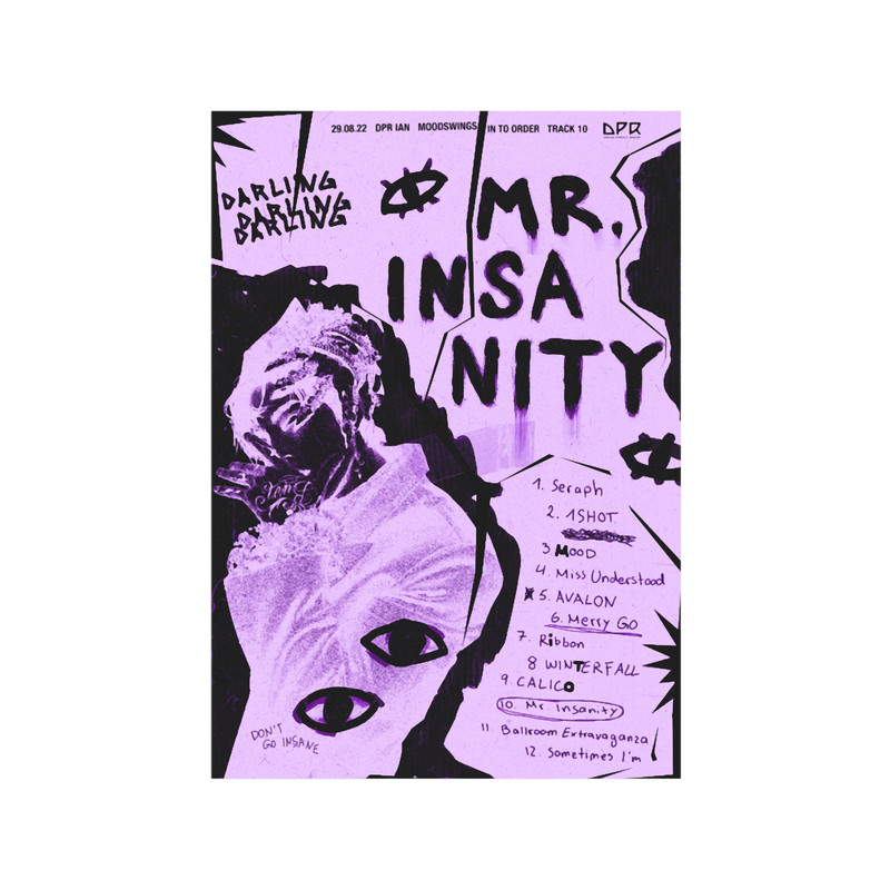 DPR IAN, Mr Insanity Long .png